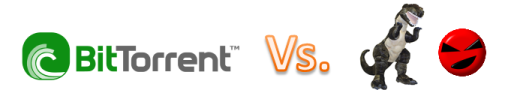 BitTorrent Protocol vs Rogue Clients
